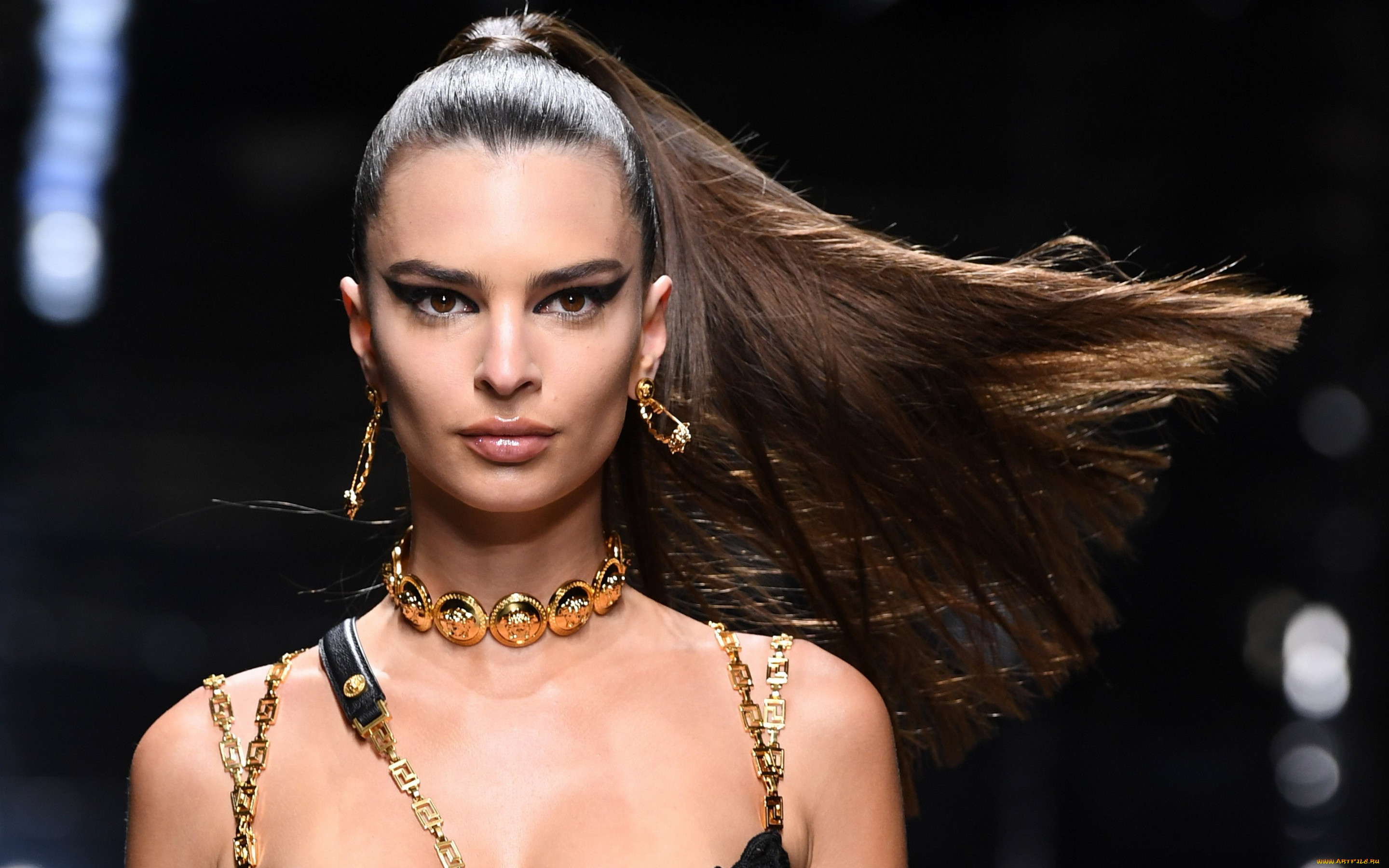, emily ratajkowski, 